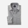 OLYMP Dress shirt 1275/74/47
