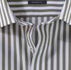 OLYMP Dress shirt 1275/74/47