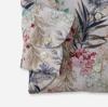OLYMP Dress shirt 2141/74/22
