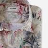 OLYMP Dress shirt 2141/74/22