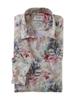 OLYMP Dress shirt 2141/74/22