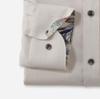 OLYMP Dress shirt 2142/74/22
