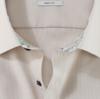 OLYMP Dress shirt 2142/74/22