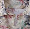 OLYMP Dress shirt 2141/74/22