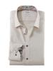OLYMP Dress shirt 2142/74/22