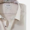 OLYMP Dress shirt 2142/74/22