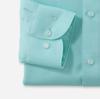 OLYMP Dress shirt 2147/74/41