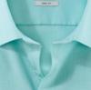 OLYMP Dress shirt 2147/74/41