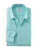 OLYMP Dress shirt 2147/74/41