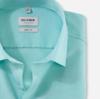 OLYMP Dress shirt 2147/74/41