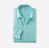 OLYMP Dress shirt 2147/74/41
