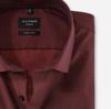 OLYMP Dress shirt 2535/74/87