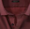 OLYMP Dress shirt 2535/74/87