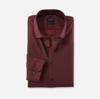 OLYMP Dress shirt 2535/74/87