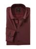 OLYMP Dress shirt 2535/74/87