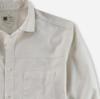 OLYMP Dress shirt 4108/74/00