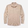 OLYMP Dress shirt 4108/74/21