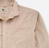 OLYMP Dress shirt 4108/74/21