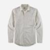 OLYMP Dress shirt 4108/74/00