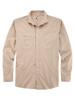 OLYMP Dress shirt 4108/74/21