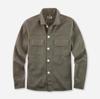 OLYMP Dress shirt 4110/74/45