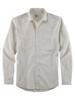 OLYMP Dress shirt 4108/74/00