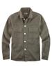 OLYMP Dress shirt 4110/74/45