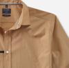 OLYMP Dress shirt 41247227