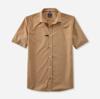 OLYMP Dress shirt 41247227