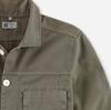 OLYMP Dress shirt 4110/74/45