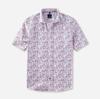 OLYMP Dress shirt 41307235
