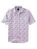 OLYMP Dress shirt 41307235