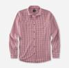 OLYMP Dress shirt 4905/74/35