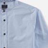 OLYMP Dress shirt 4904/74/11