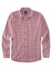 OLYMP Dress shirt 4905/74/35