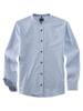 OLYMP Dress shirt 4904/74/11