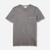 OLYMP T-Shirt 5680/72/67