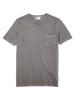 OLYMP T-Shirt 5680/72/67
