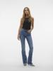 VERO MODA Jeans 10302478
