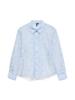 VERO MODA Blouse 10340599