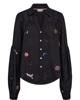 Nümph Blouse 706126