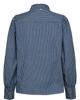 Nümph Blouse 706165
