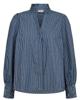 Nümph Blouse 706165