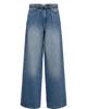 Nümph Jeans 706221