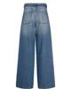 Nümph Jeans 706221
