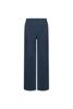 Fluresk Broek 25WBF04
