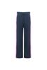 Fluresk Broek 25WBF04