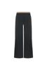Fluresk Broek 25WDF05