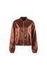 Fluresk Jack 25WQF14