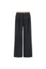 Fluresk Broek 25WDF05